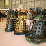 dalek storm 29