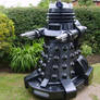 dalek storm 31