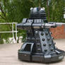 Dalek Storm 32