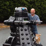 Dalek Storm 37
