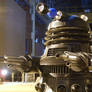 STORM Dalek 1