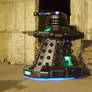 STORM Dalek 2