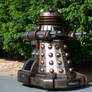STORM NSD 2005 DALEK COLOURS