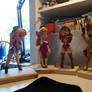Army mice2