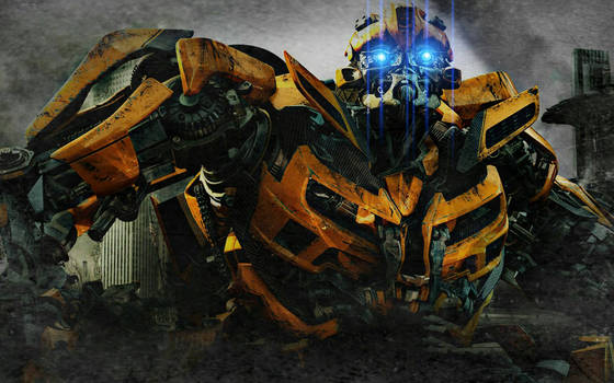 5 Wolves Transformers transformers--wolves - Student, General Artist | DeviantArt