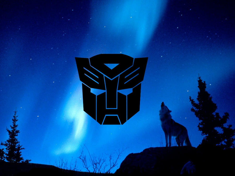 5 Wolves Transformers Transformers Wolves by transformers--wolves on DeviantArt