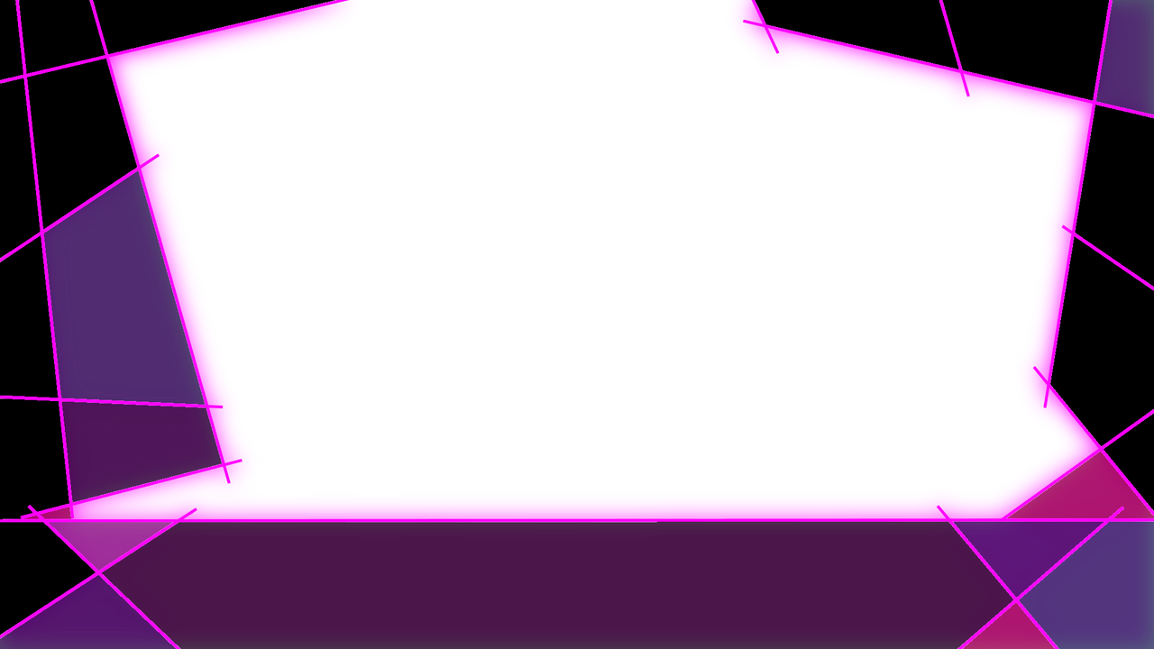 New DanganRonpa V3 Killing Harmony Class Trial UI by