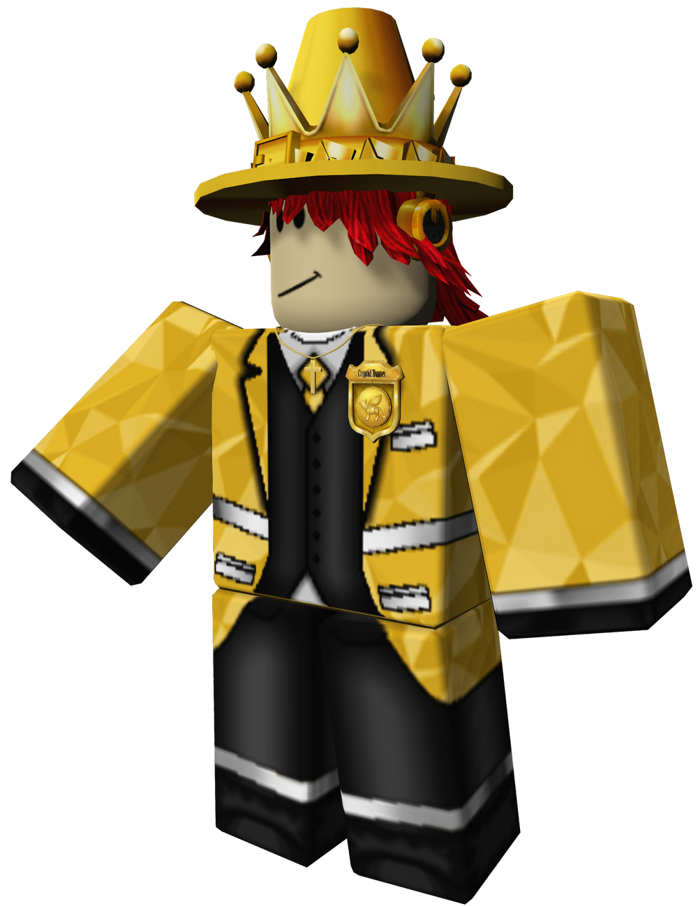 Pacthesir Official Render 1 By Sanchezdevin123 On DeviantArt pacthesir-official-render-1-by-sanchezdevin123-on-deviantart