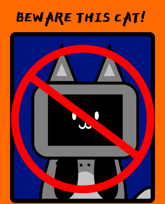 Katory POSTER! by sanchezdevin123 on DeviantArt