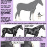Coat Coloring Tutorial