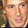 Torres