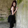 Broken Doll 13