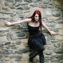 Broken Doll 26