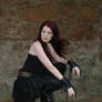 Broken Doll 40