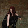 Broken Doll 42