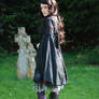 Until Death... 02