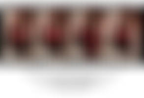 EXCLS Reflections Pack 19