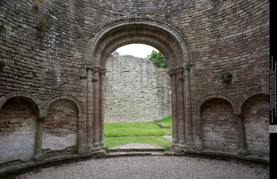 Magic Portals 5