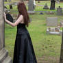 Cemetery Stock 36