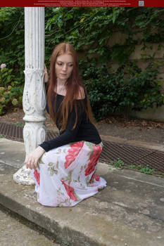 Garden Walks 03 RESTRICTED