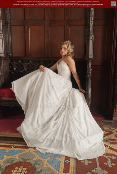 Ind 07 Whilst We Were Sleeping