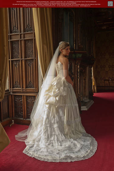 Ind 02 Whilst We Were Sleeping