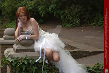 Argentum Caeli IND 02