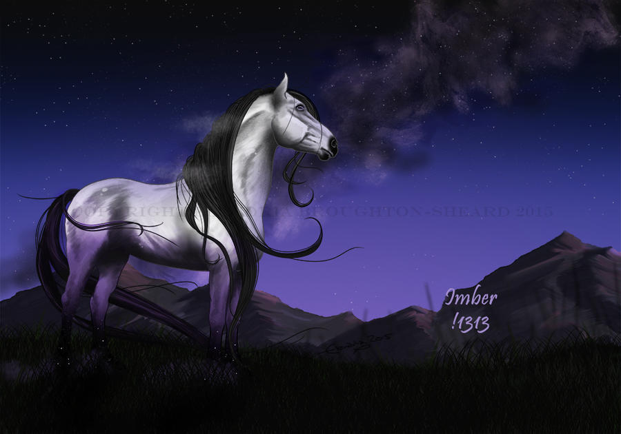 !1313 Imber by Elandria !1313 Imber by Elandria