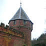 Fairytales 02 UNRESTRICTED