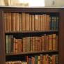 Quiet Alcoves 09 UNRESTRICTED