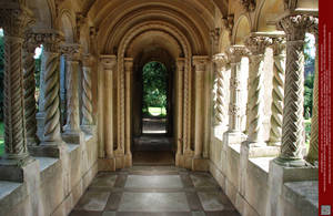 Tranquil 08 RESTRICTED