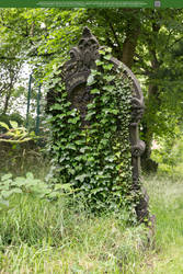 end of an era 10 UNRESTRICTED