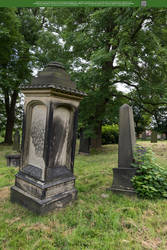 end of an era 07 UNRESTRICTED