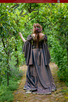 Lost Inside... 02 RESTRICTED