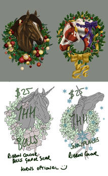 Seasonal YHHs Info in descrip