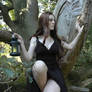 Wood Nymph Ind 4 RESTRICTED