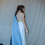 Blue Cloak 3 RESTRICTED