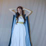 Blue Cloak 4 RESTRICTED