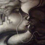 untitled love
