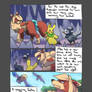 HitB (Chapter 4) Page 1