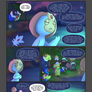 HitB (Chapter 7) Page 57: Uxie's Role