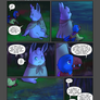 HitB (Chapter 7) Page 60: Lakeside Chat