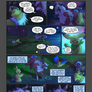 HitB (Chapter 7) Page 64: Real Treasures