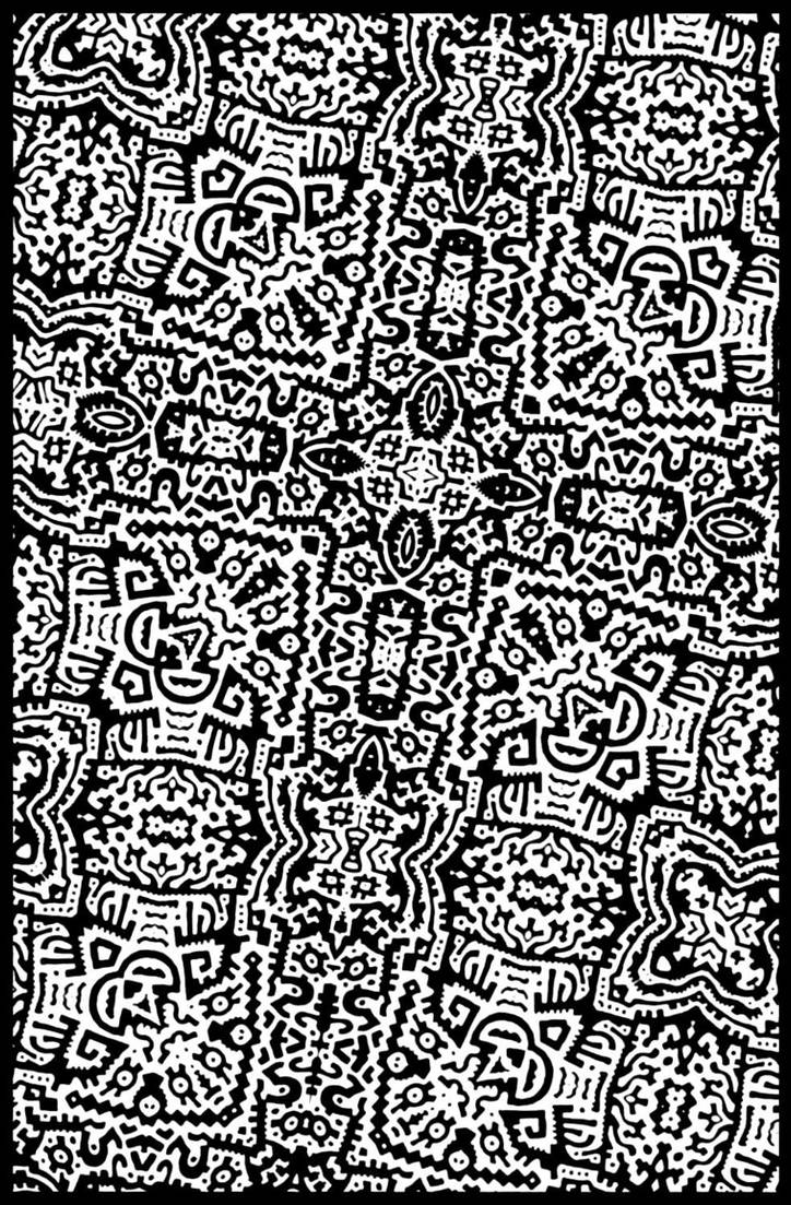 cow tipping by olethrosred on DeviantArt