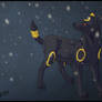 Umbreon