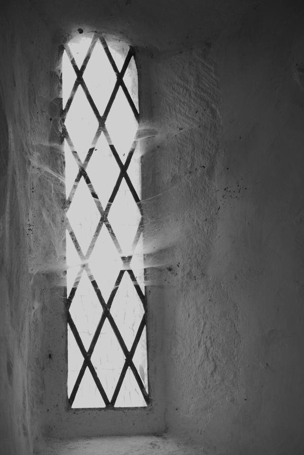 Clue Window Deviantart window by greatwizardcatalyst on DeviantArt