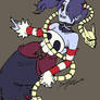 Squigly