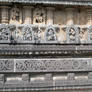 Belur Wall