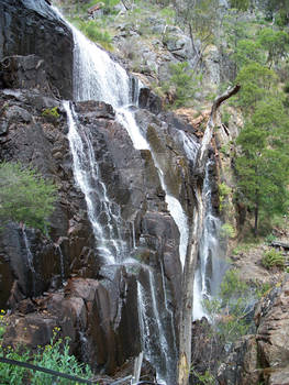 Mackenzie Falls_3