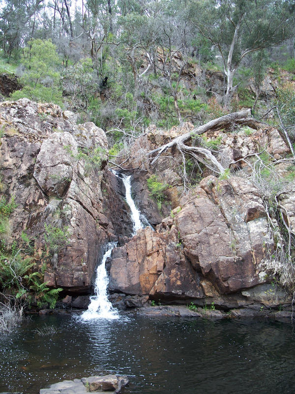 Mackenzie Falls_4